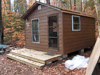 bunkie 3